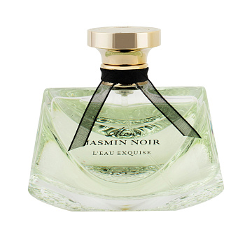 Bvlgari Mon Jasmin Noir L'Eau Exquise