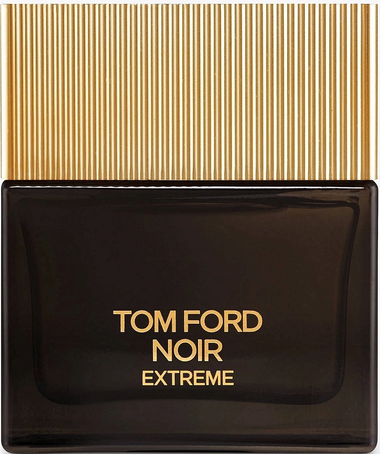 Tom Ford Noir Extreme Духи — фото 3