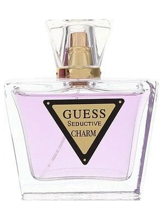 Guess — Guess Seductive Charm