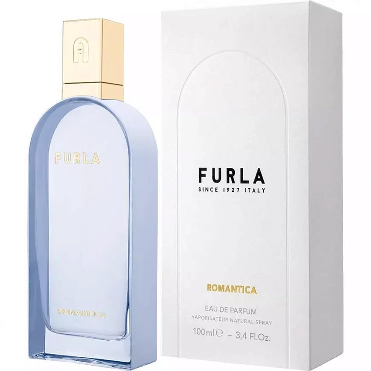 Furla Romantica — фото 3