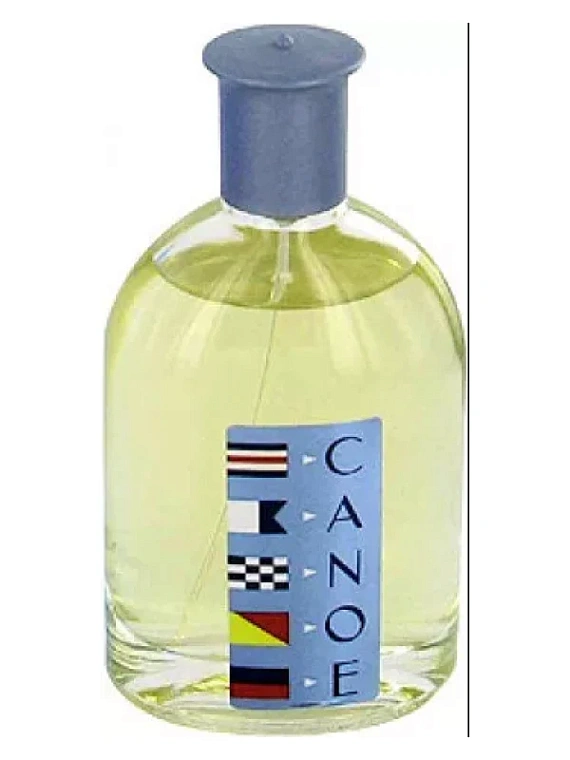 Dana — Dana Canoe for men