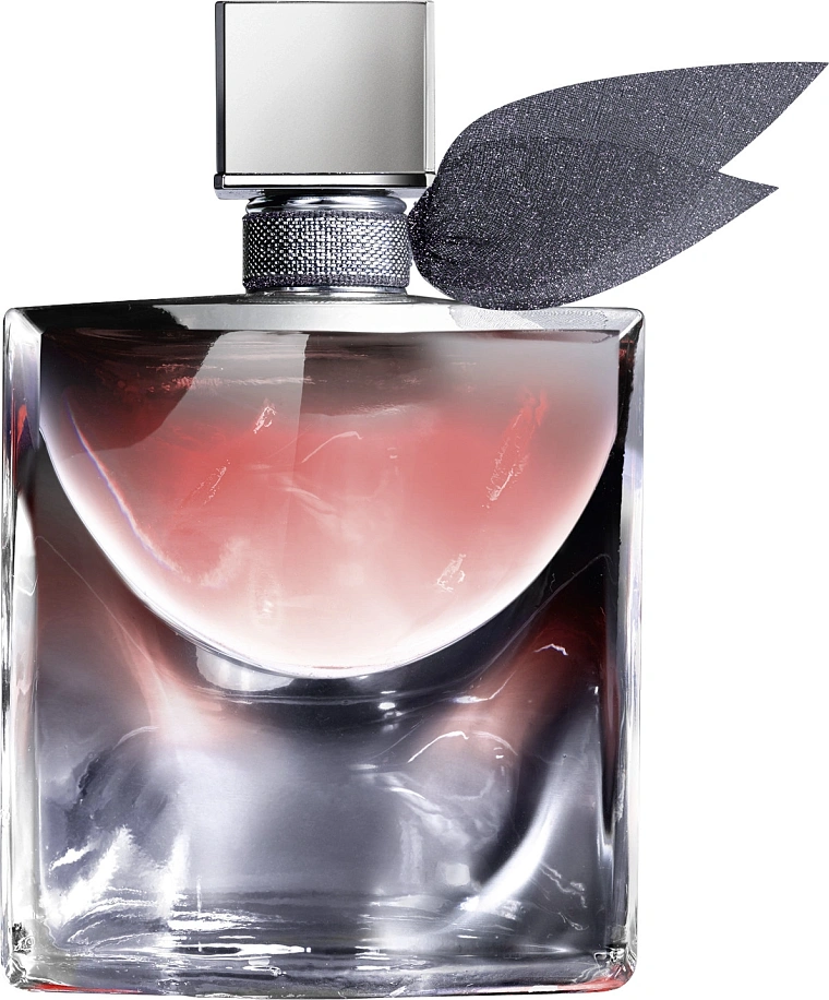 Lancome La Vie Est Belle L`Absolu — фото 2