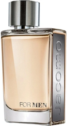 Jacomo Jacomo For Men