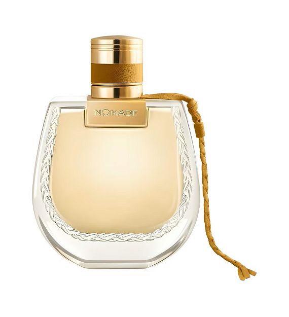 Chloe — Chloe Nomade Jasmin Naturel