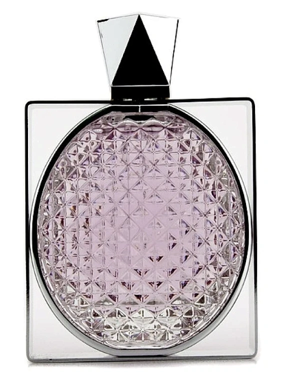Stella McCartney — Stella McCartney L.i.l.y