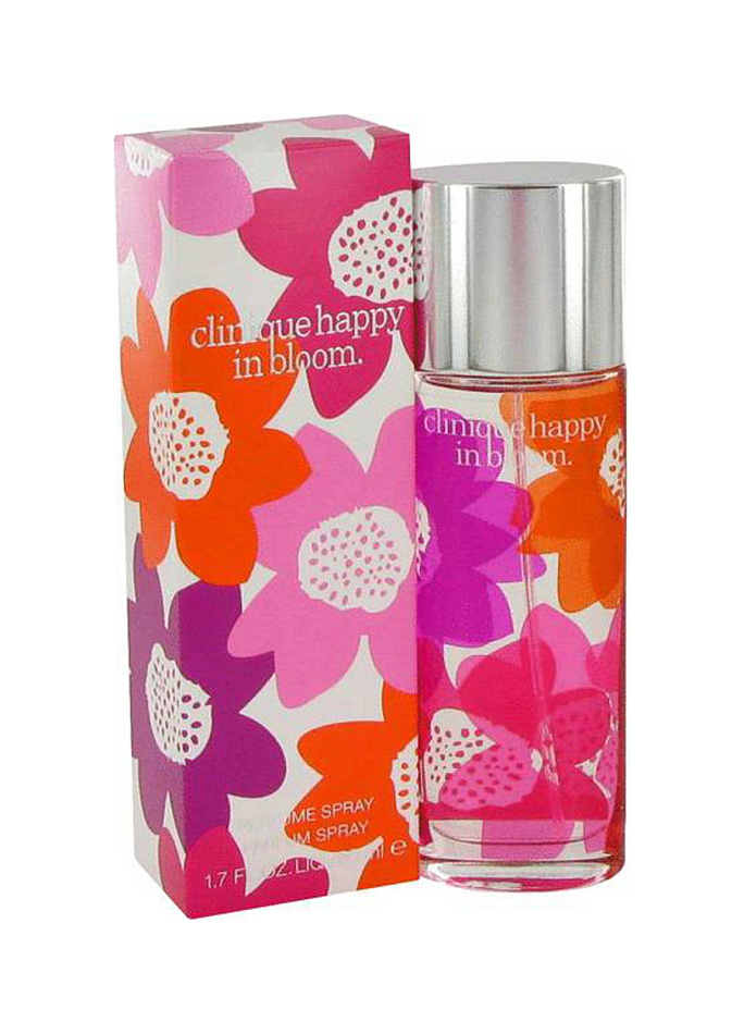 Clinique — Clinique Happy In Bloom