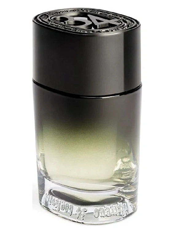 Diptyque — Diptyque 34 boulevard Saint Germain Eau de Parfum