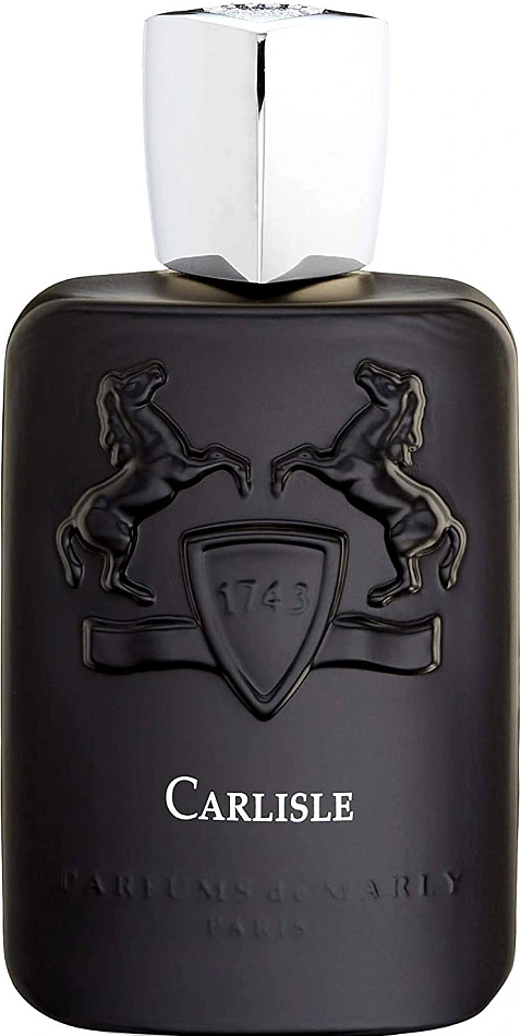 Parfums de Marly Carlisle — фото 2