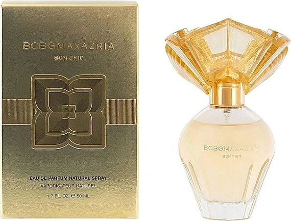 Bcbgmaxazria — Bcbgmaxazria Bon Chic