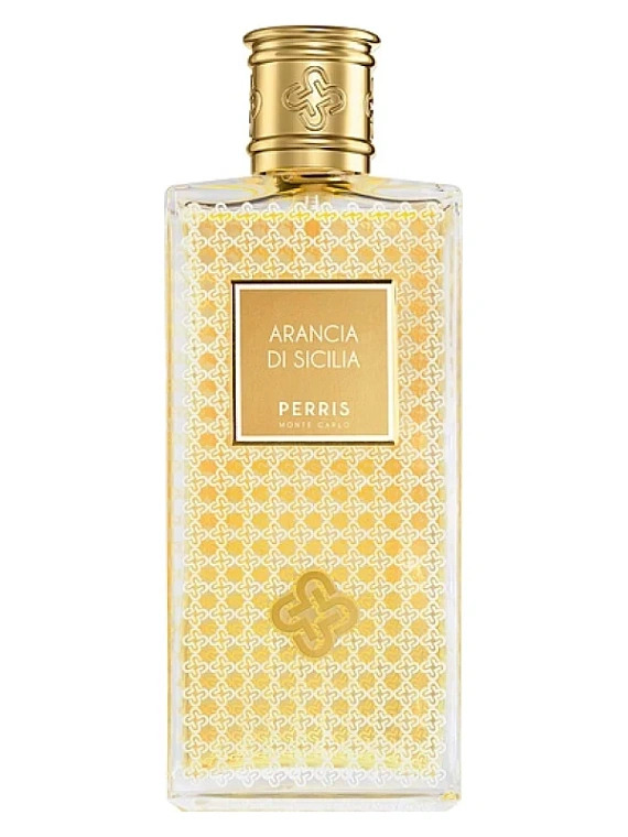 Perris Monte Carlo — Perris Monte Carlo Mandarino di Sicilia
