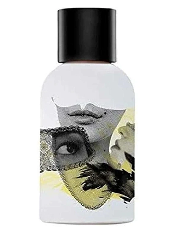 The Fragrance Kitchen — The Fragrance Kitchen Rolling