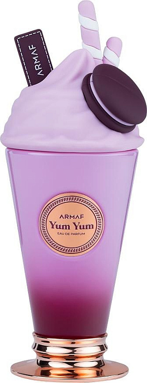 Sterling Parfums — Sterling Parfums Armaf Yum Yum