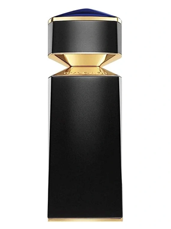 Bvlgari — Bvlgari Le Gemme Gyan