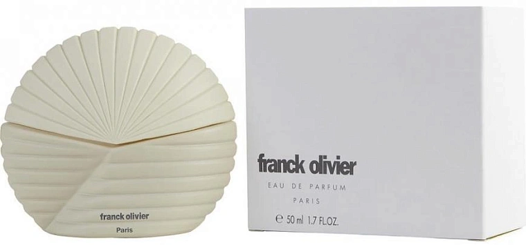 Franck Olivier Perls — фото 5