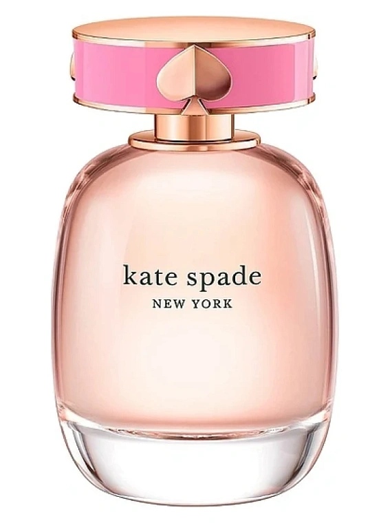 Kate Spade — Kate Spade New York