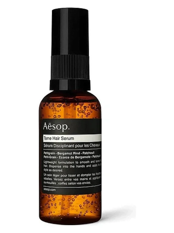Aesop — Aesop Tame