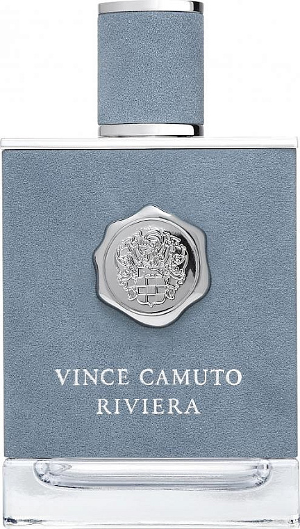 Vince Camuto — Vince Camuto Riviera