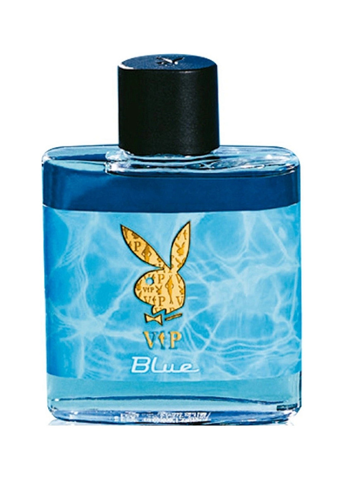 Playboy — Playboy Playboy Vip Blue