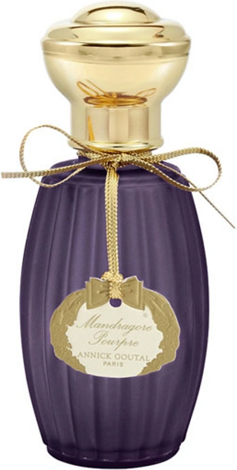 Annick Goutal Mandragore Pourpre Women — фото 5