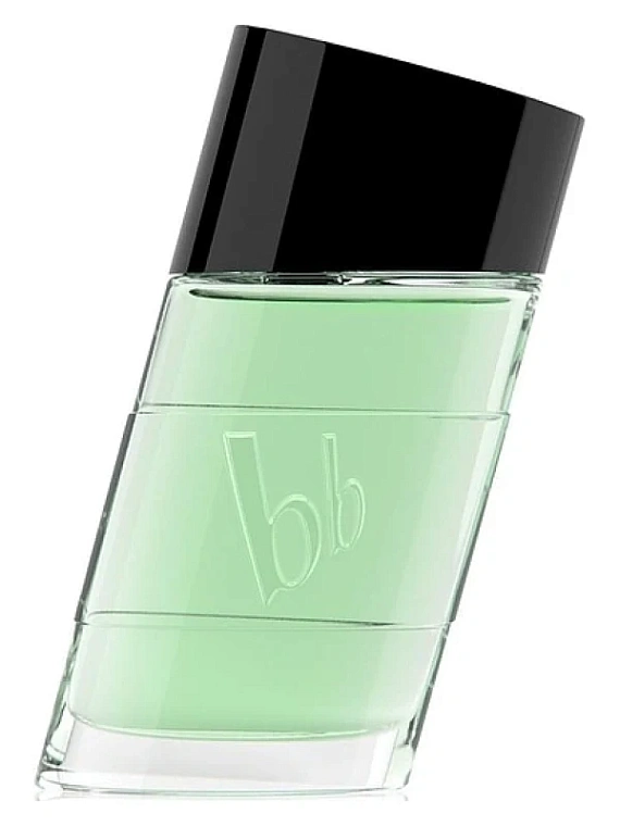 Bruno Banani — Bruno Banani Bruno Banani Made for Men