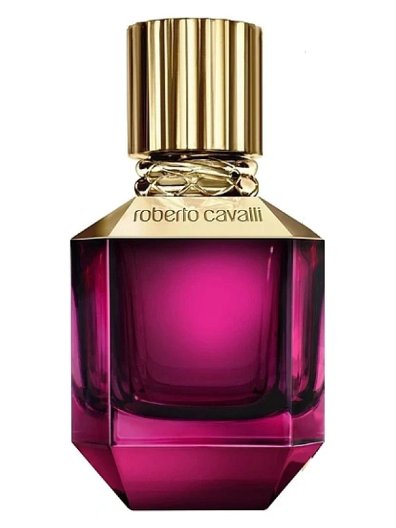 Roberto Cavalli — Roberto Cavalli Paradise Found For Women