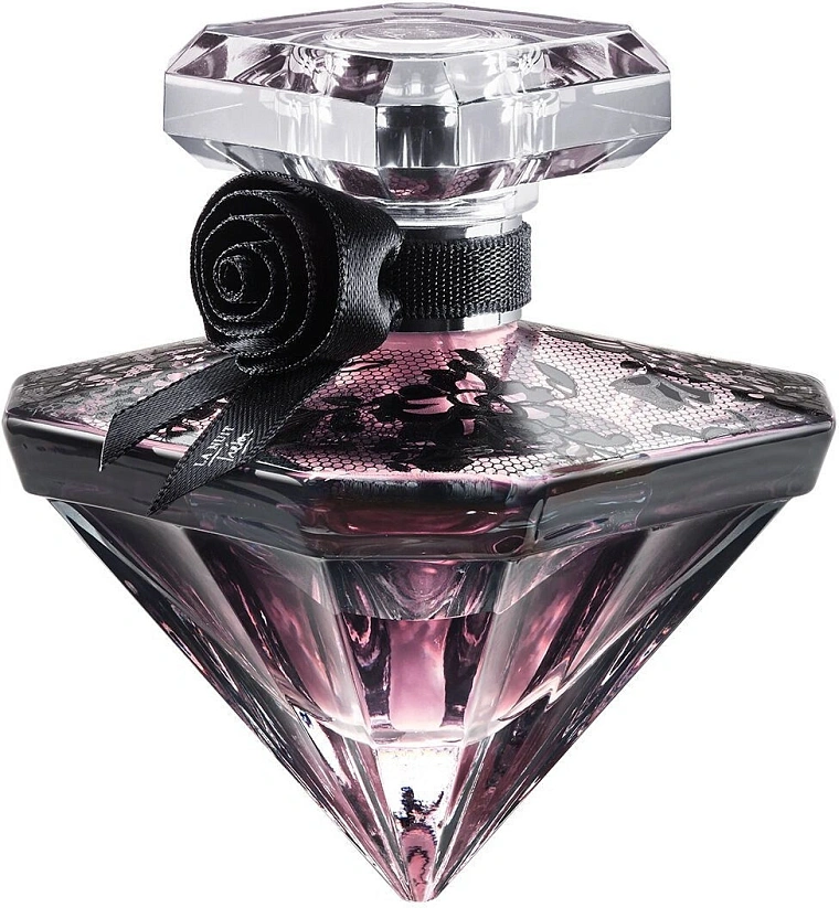 Lancome La Nuit Tresor Dentelle De Roses — фото 4