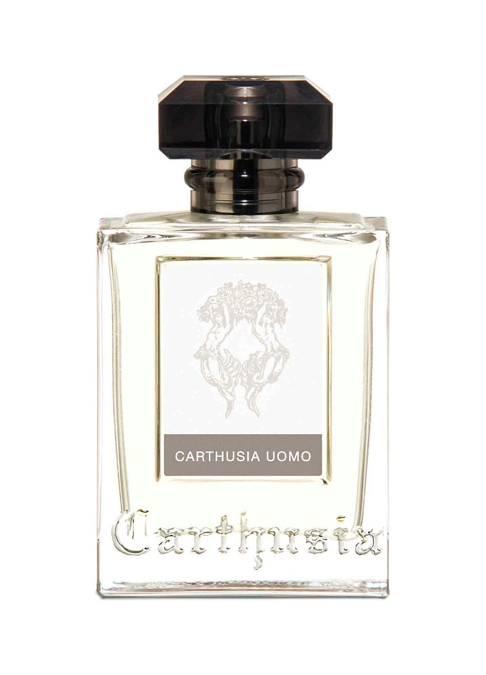 Carthusia — Carthusia Carthusia Uomo