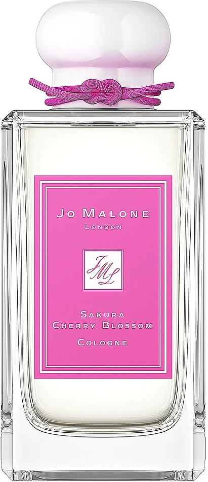 Jo Malone Sakura Cherry Blossom — фото 3