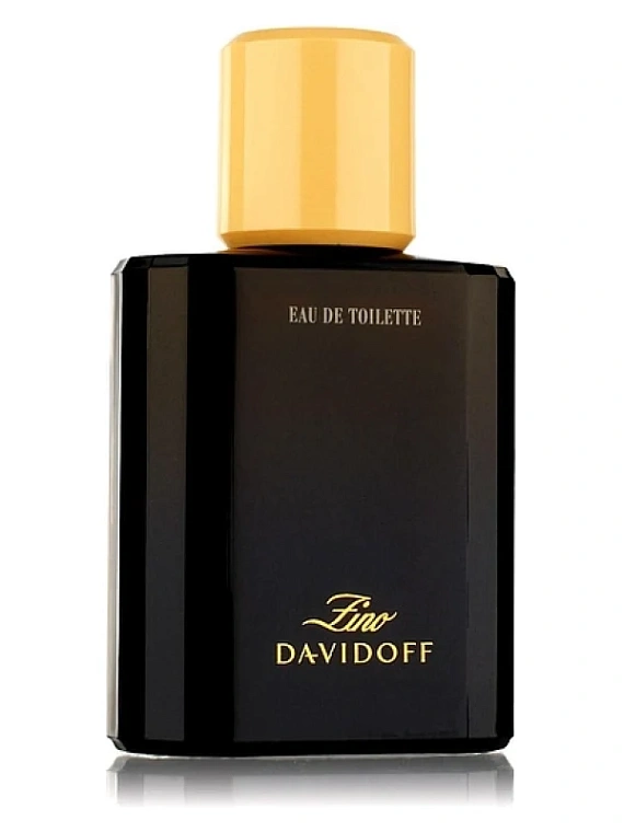 Davidoff — Davidoff Zino Дезодорант-стик