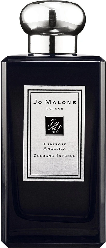 Jo Malone Tuberose Angelica — фото 3