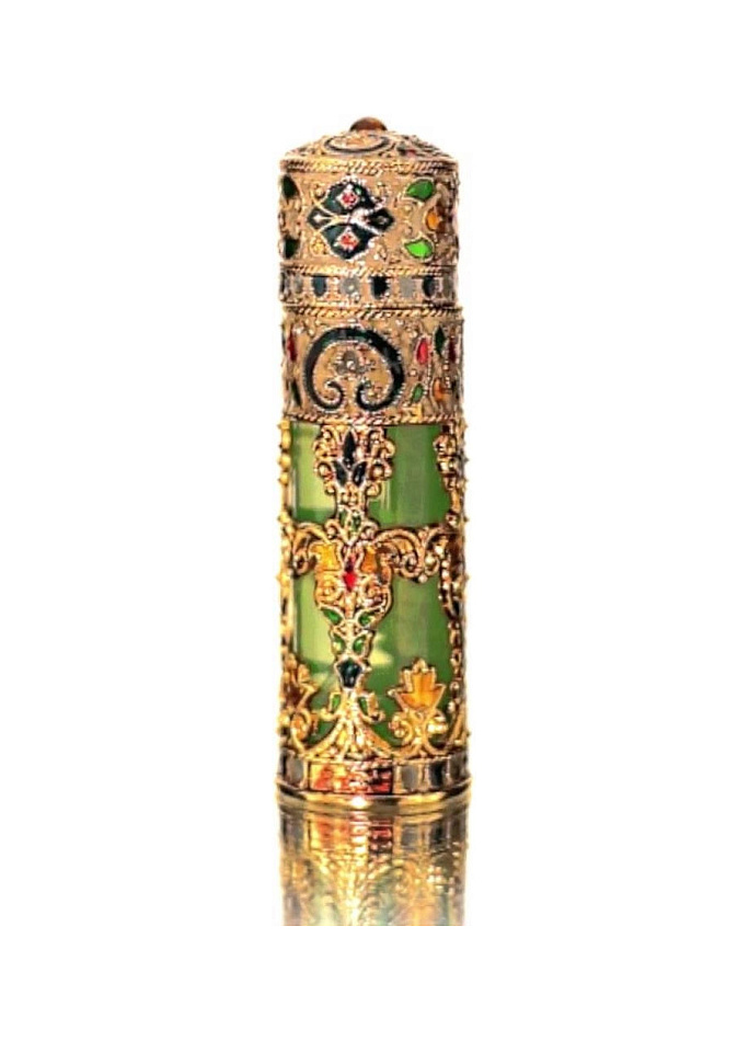 Asgharali — Asgharali Faraat