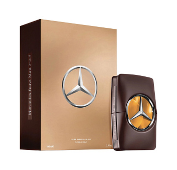 Mercedes-benz Mercedes-Benz Man Private