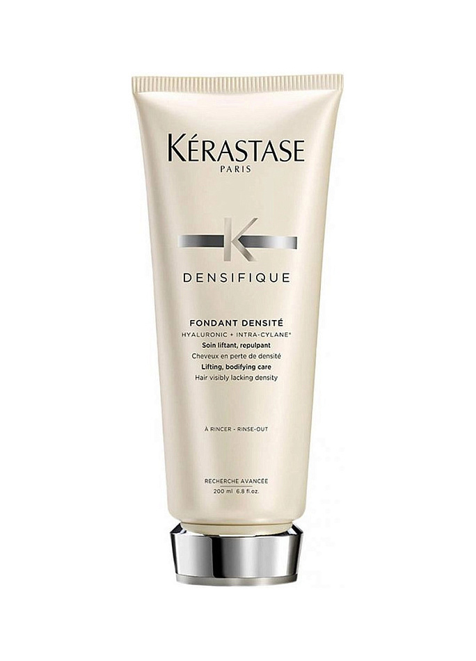 Kerastase — Kerastase Densifique Fondant Densite