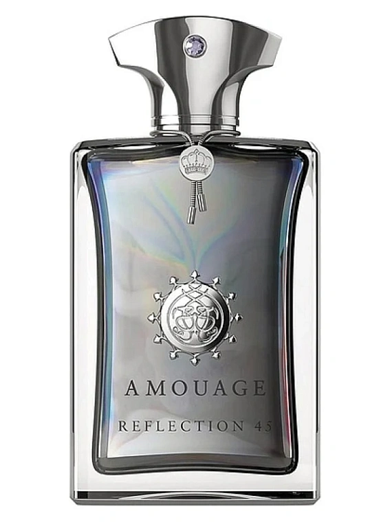 Amouage — Amouage Reflection 45 Man