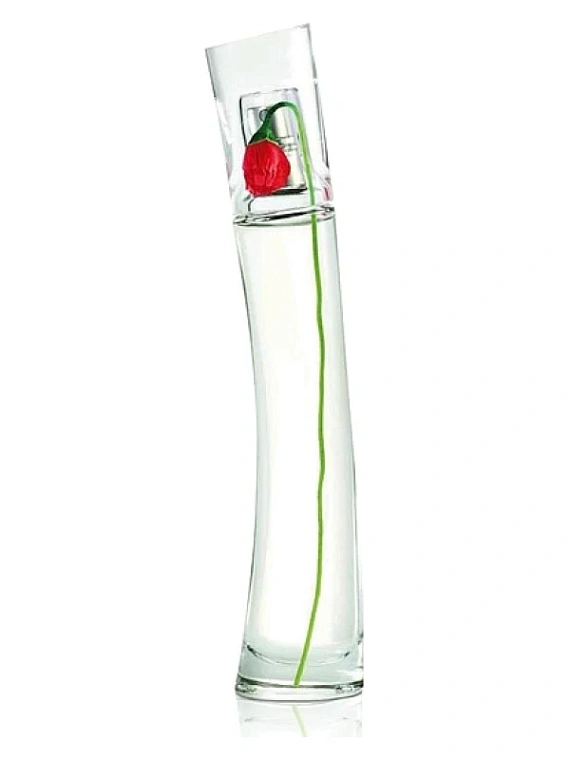 Kenzo — Kenzo Flower by Kenzo Legere