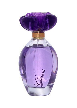 Guess Guess Girl Belle