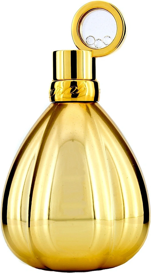 Chopard Enchanted Golden Absolute — фото 2