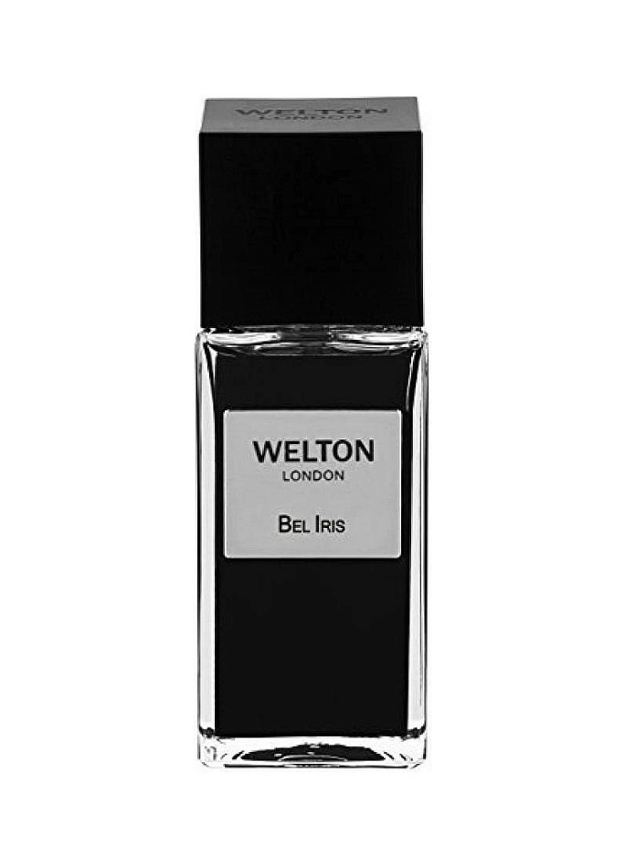 Welton London — Welton London Bel Iris
