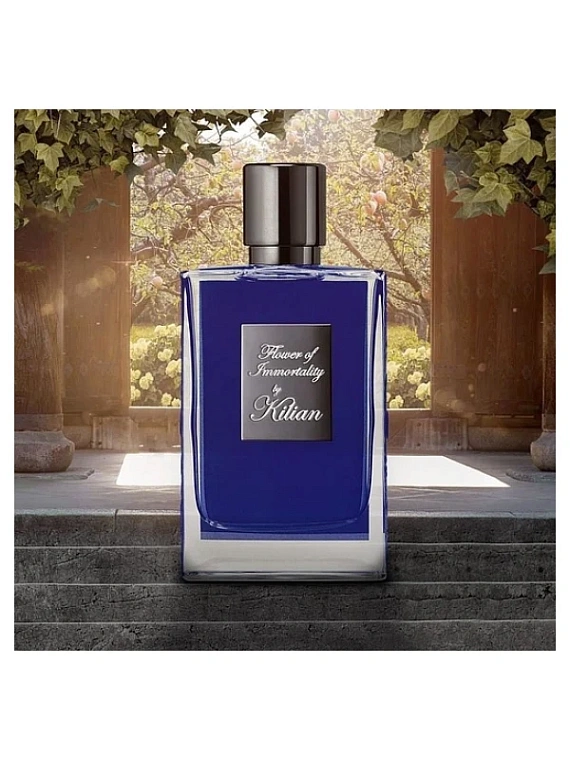 Kilian — Kilian Flower of Immortality