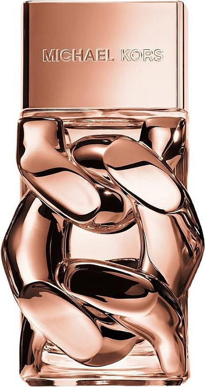 Michael Kors — Michael Kors Pour Femme Absolu