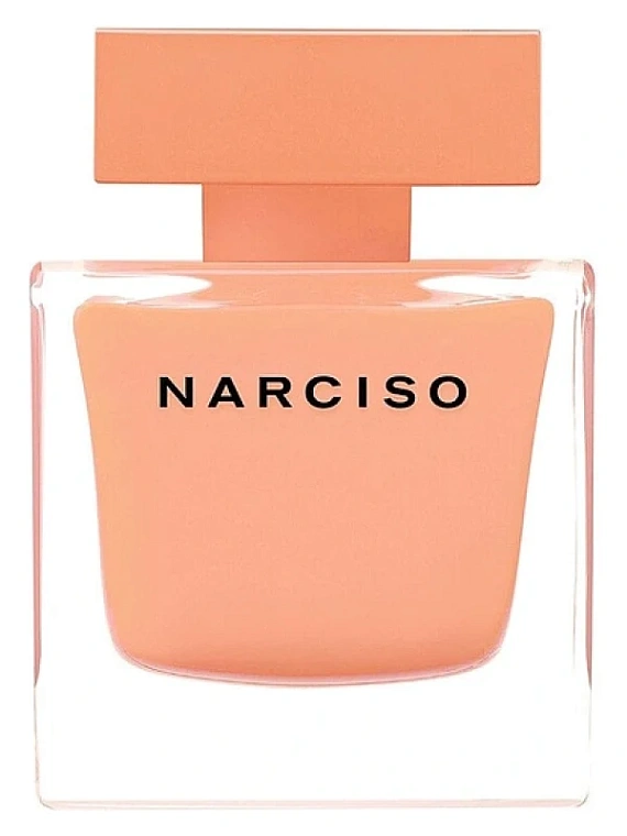 Narciso Rodriguez — Narciso Rodriguez Narciso Ambree