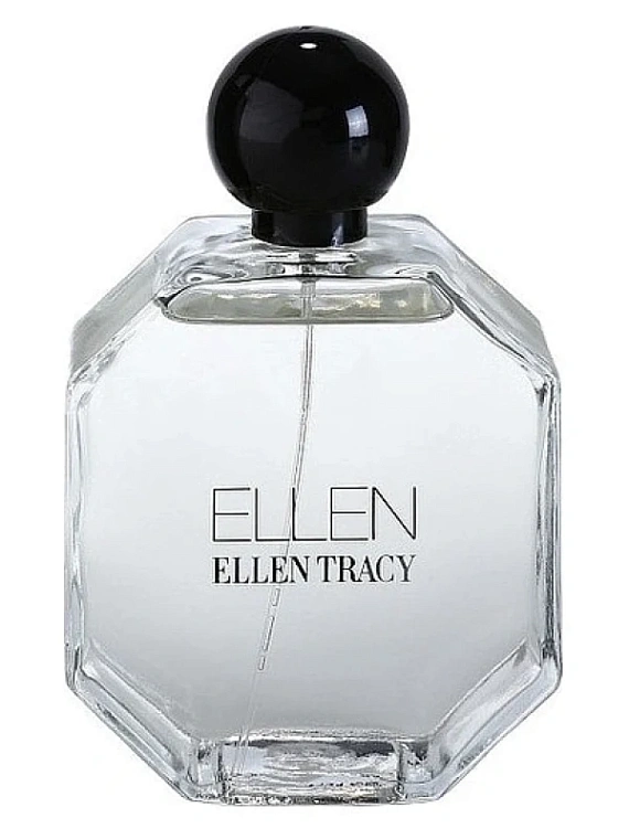 Ellen Tracy — Ellen Tracy Ellen