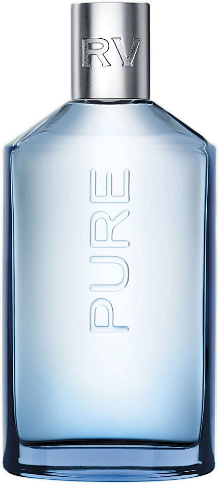 Roberto Verino Pure men — фото 3