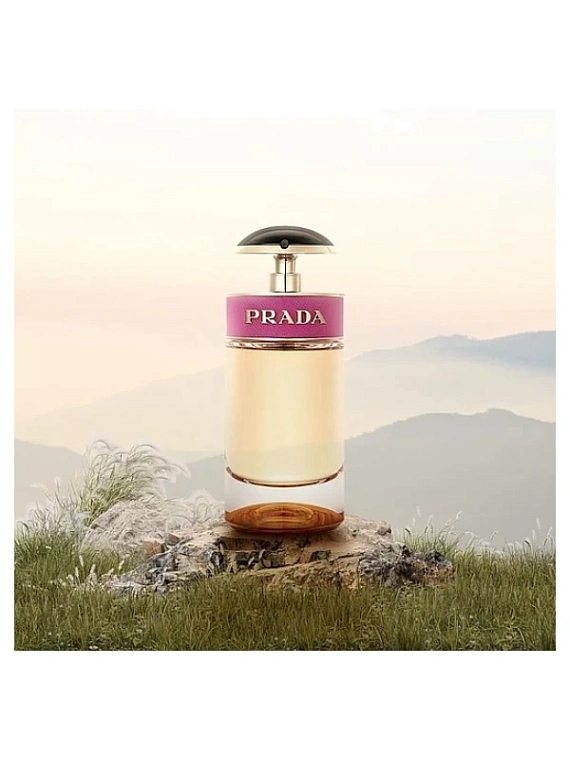 Prada — Prada Candy