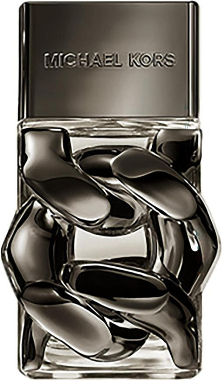 Michael Kors — Michael Kors Pour Homme Absolu