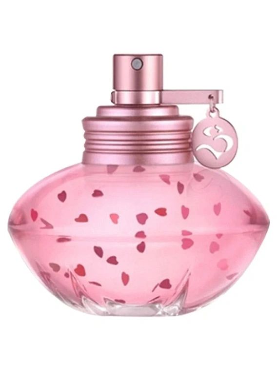 Shakira — Shakira S Eau Florale Sparkling Love