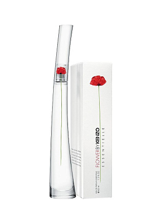Kenzo Flower by Kenzo Essentielle