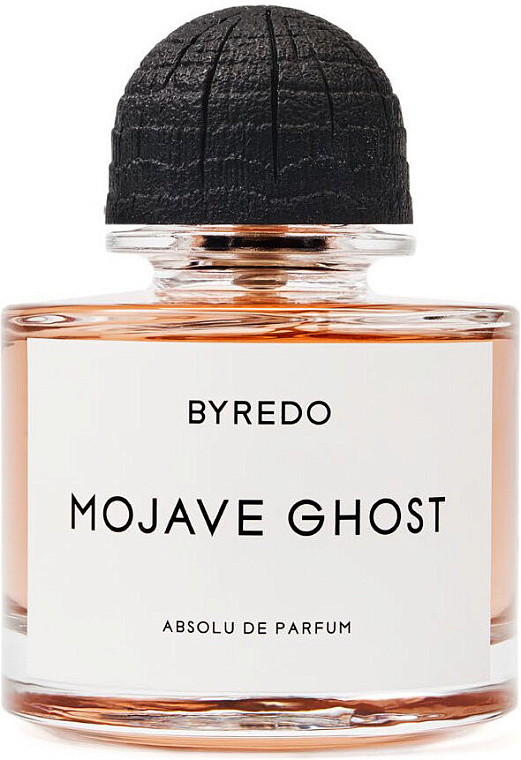 Byredo Parfums — Byredo Parfums Mojave Ghost Absolu