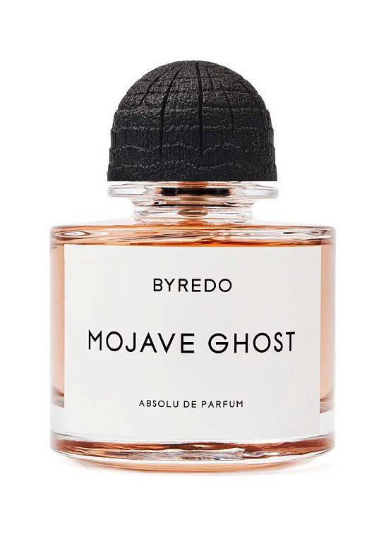 Byredo Parfums — Byredo Parfums Mojave Ghost Absolu
