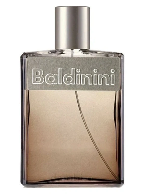 Baldinini — Baldinini Baldinini Man